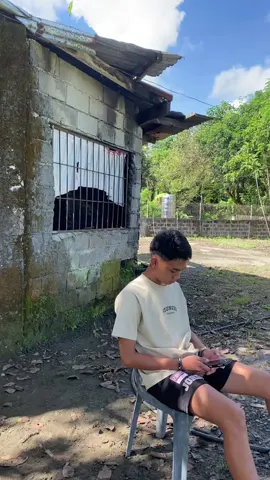 @5 #fypシ゚ #sigma #fyppp #fyppppppppppppppppppppppp 