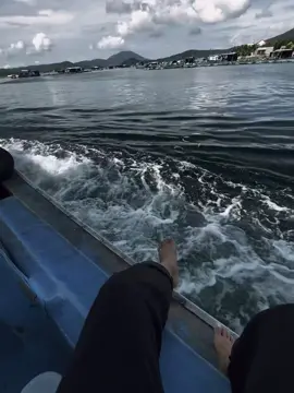 nhờ đc thì nhớ nhiều ,ko đc thì nhớ nha..😒😒#xuhuongtiktok #tiktok 