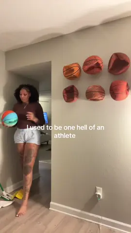 deleting this in the morning 