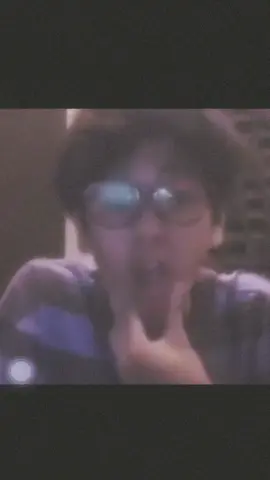 #iqbaalramadhan #fyp 