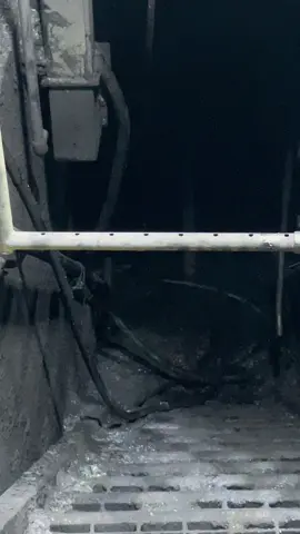 Good day in the pit!! #welding 