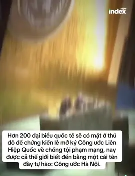 Tự hào Việt Nam#vietnamtoiyeu #conguochanoi #tintuc #chinhtri #videoviral 