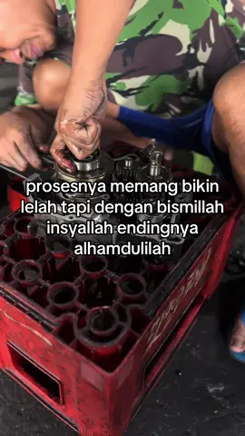 #gilangmotormagelang #bengkelmotormagelang #mekanik #fyppppppppppppppppppppppp #xyzbca 