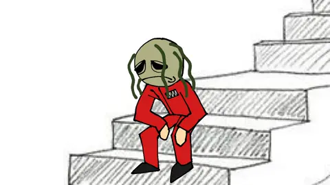 #slipknot #stonesour #numetal #animation #coreytaylor @SlipKnot 