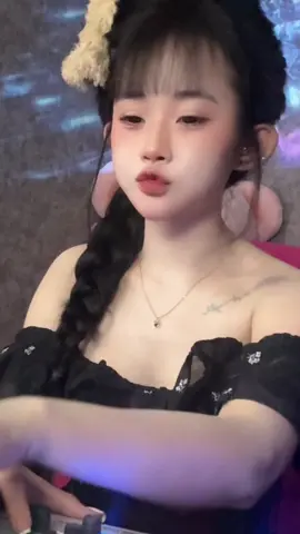 Slot inb emmm nhennn 💋💋