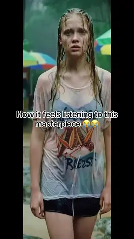 😭😭 #pearljam #music #musictok #genx #90s 