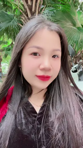 Lạnh