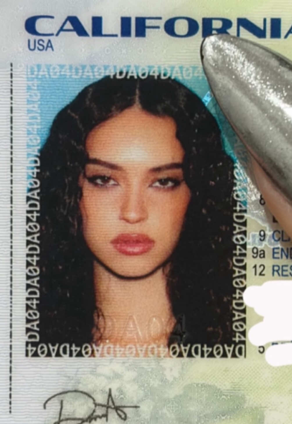 The visuals are top tier #katseye #explore #daniela #fyp #manon @KATSEYE 