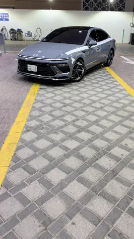 مشاءالله تبارك الرحمن 🥹🥹🩶🩶 #fyyyyyyyyyyyyppppppppppppppp #كومنت #fyyyyyyyyyyyyppppppppppppppppppppppppppp #الرياض #fyp 