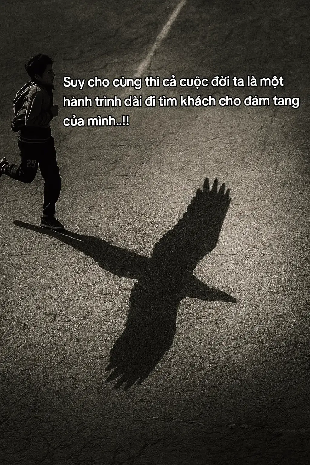 Cả cuộc đời #xuhướng #kevietloi 