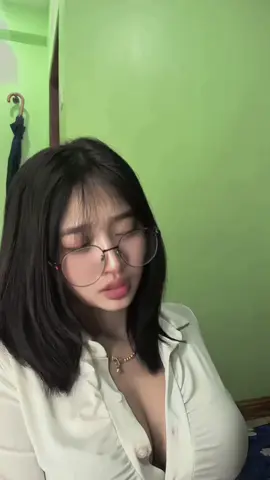 #ချစ်စရာကောင်းတာတစ်ခုပြမယ်🥺🎀 #fy 