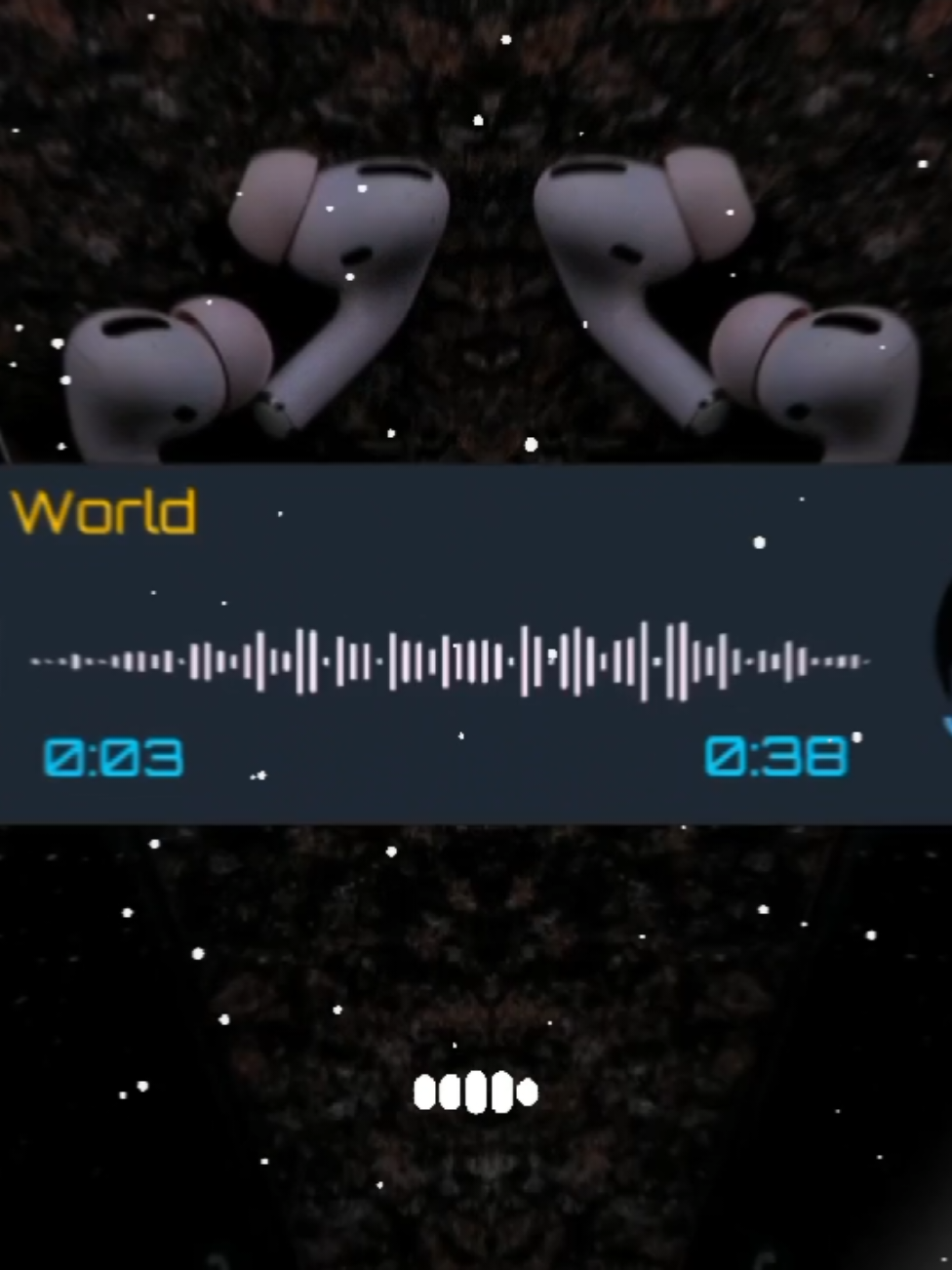 Top Global Ringtone 🌍 | The Sound That Everyone’s Searching For! #ViralRingtone #GlobalTone #NewRingtone2025 #CallAlert #TrendySounds