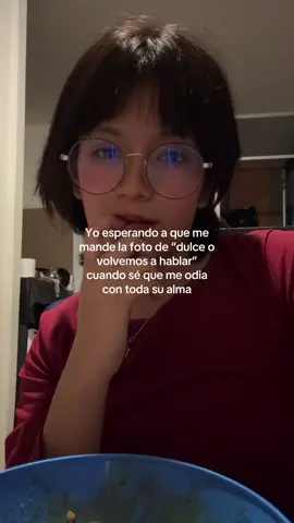 #fyp #fypシ゚ #virall #paratii 