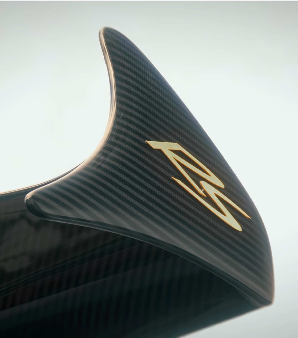 Blue and gold Agera RS  . . . . . . . . . #koenigsegg #hypercar #hypercars #supercars #cars 