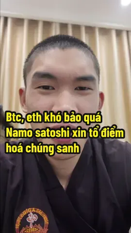 Short chưa short chưa, chưa short thì về đây gồng lời với thầy đi #longdemo00 #huantraydo #caucacrypto #laodaicrypto #crypto 