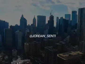 Demasiado - Vakero ❤️ #vakero #paradedicar #temazo #lirycs_music #indirectas 