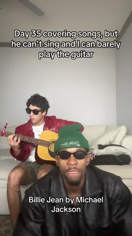 @ediitorbry @tw.zay BILLIE JEAN IS NOT MY LOVERRRRR #michaeljackson #fypシ #coversong 