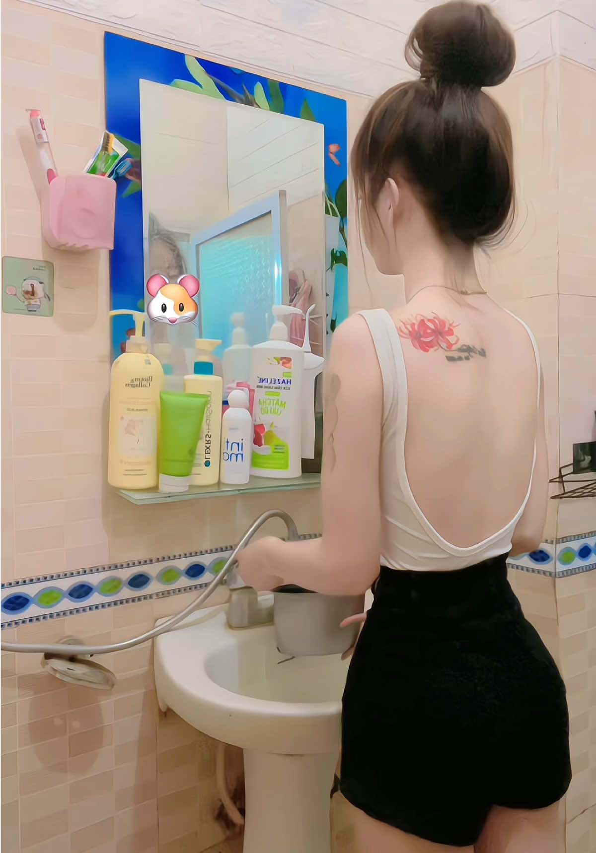 Sau 12 tiếng bán mình cho tư bản, về đến phòng tự tay nấu những món mình thích…:)) #dailyvlog #vlognấuăn #côcôngnhân #viraltiktok #xh 