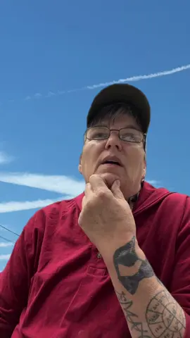 #adhd #fyp #group7 #wlw #loveeverybody 