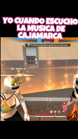 cajamarquina ❤️ #garenafreefire #fyp #paratiiiiiiiiiiiiiiiiiiiiiiiiiiiiiii 