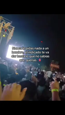 #frases #paratiiiiiiiiiiiiiiiiiiiiiiiiiiiiiii #fuoryou #videoviral #cliver_y_su_grupo_corali 