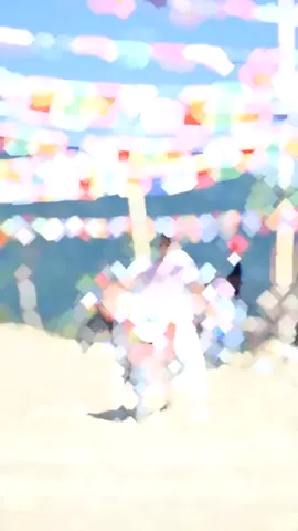 conain.new viral trending song. aabi che saya hammar aabi xche saya.#creatorsearchinsights #goviral #100klike #100kview #nepal @❣️mayaa❣️ @Ramesh❤️Chandrika @Bebee>😇 @Dipesh sah25 @Bhawana bohara648 