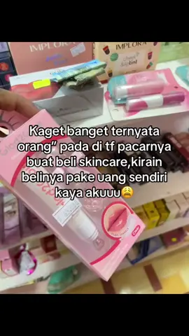 Wahaha nemu di mana sih modelan cowok begitu?#fypppppppopppp #fypppppppopppp #viral #masukberandafyp #fypppppppopppp 