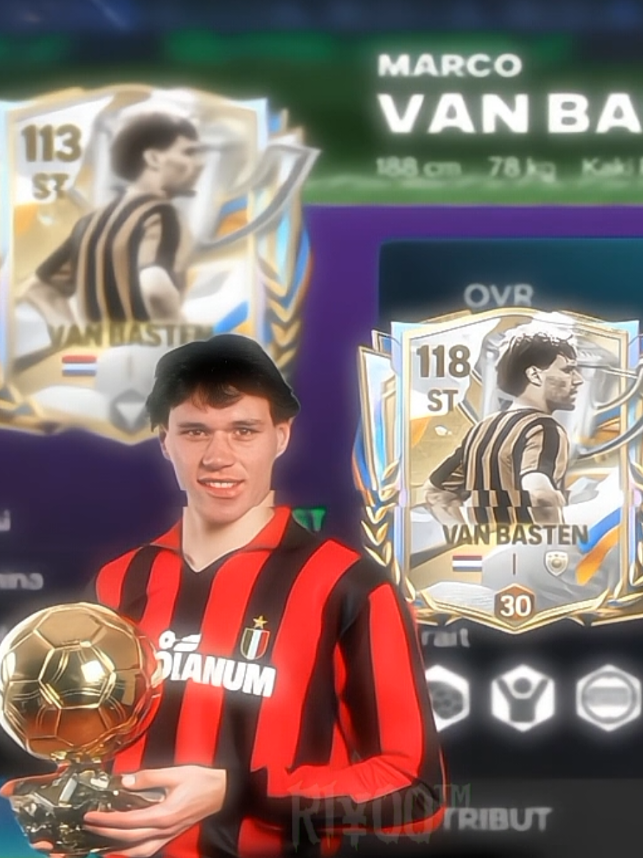 #fcmobile26 #FCMOBILE #vanbasten #masukberanda #fyp 