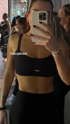 should I share the story?