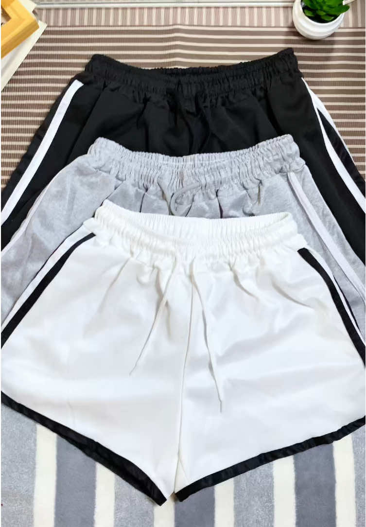 #กางเกง #กางเกงขาสั้น #กางเกงใส่สบาย 