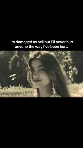 🫂 #foryoupage #fyp #mayagarnula #rozzbhandari #fy 