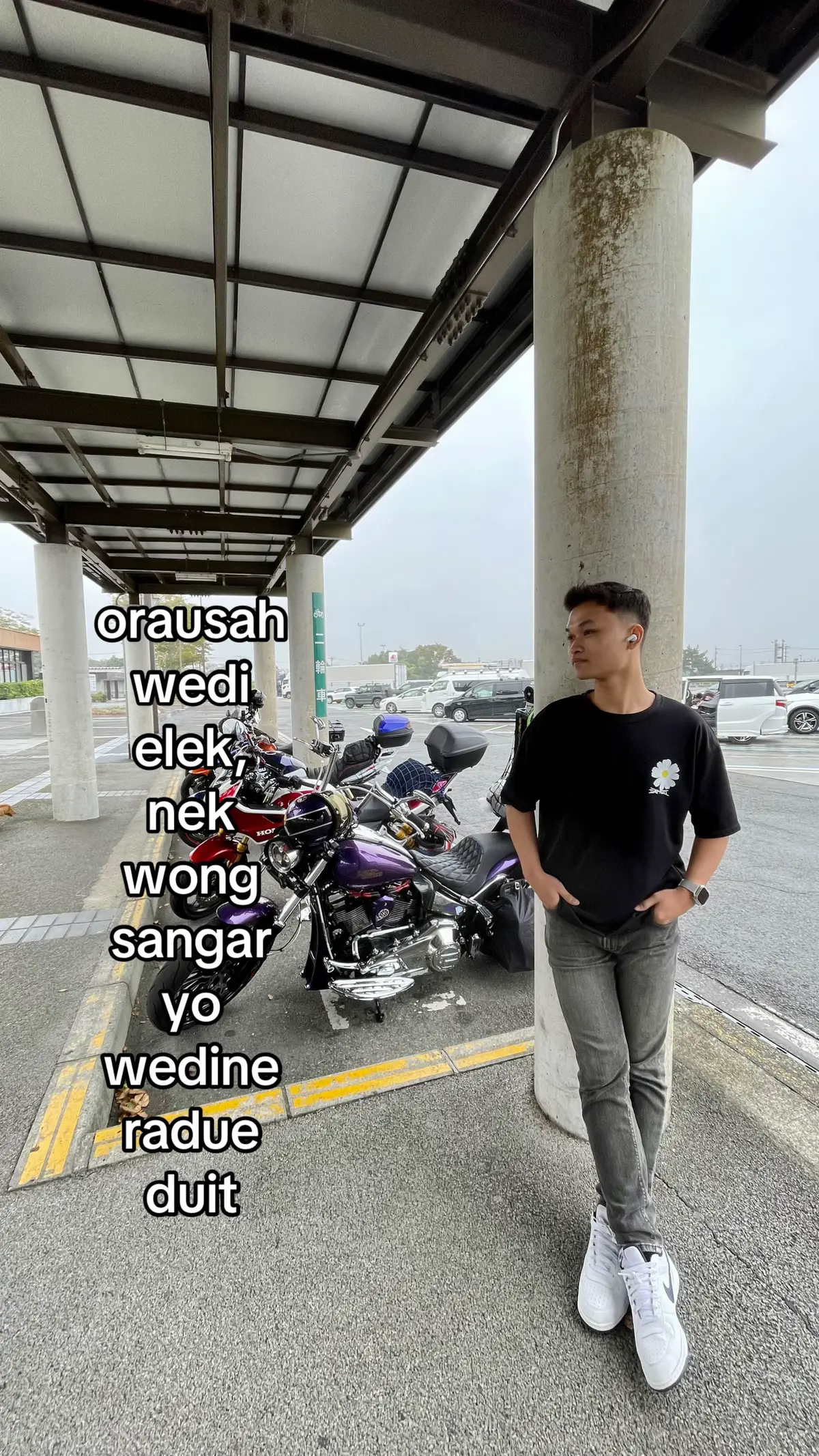 #kudus24jam 