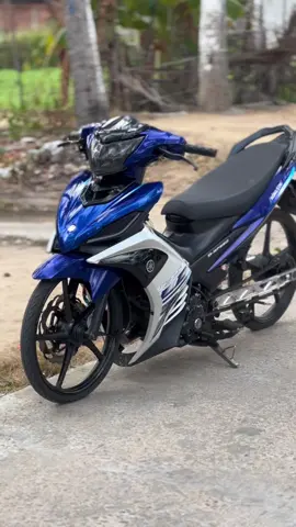 anh đi rồi 🙂‍↔️#lc135 #malaysia 