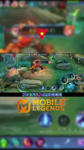 Đúng hay là sai ? #MLBB #MLBB9TH #DoMixi #mixigaming Độ Mixi