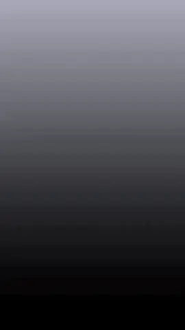 😓#mio #5tlgank🚀 #mioproper #mio200cc #fyp 