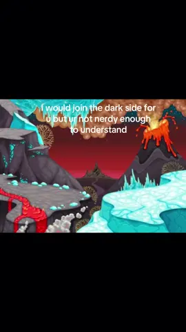 #gotchalife #peak #fypシ #fyp #fypシ゚viral 