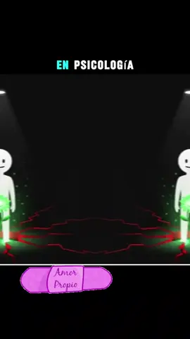 #amorproprio #pazmental #esfuerzoytrabajo #equilibrio #menteycorazon 