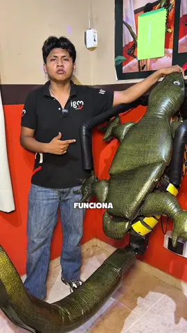 Funcional 😳 #bolivia🇧🇴 #santacruzdelasierra🇳🇬 