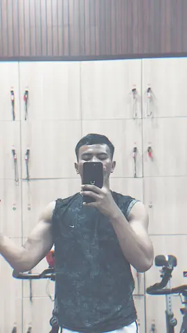 #CapCut tor monitor ketua