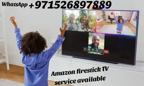 #firestick #firesticktvlite #amazonfiretv #amazonfiretvstick #AmazonFire 