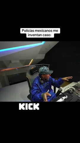 @MrStivenTc 