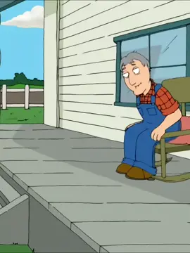 #familyguy #foryou #fypシ 