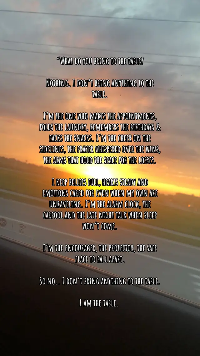 #sahmlife #MomsofTikTok #fypシ゚viral #mamas 