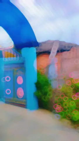 #dedicated #Yadav❤️ #yadavbrand🔥 #tiktokfamily🥰 #tiktoknepal🇳🇵 @YADAV👑 