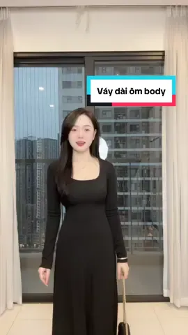Em này đơn giản nhưng sang lắm mấy bà ưii #phanh_m58 #vayombody 