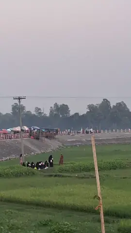 হুজুর দেখি জান্নাতের হাড়ি নিয়ে বয়ছে।😁😁#😁😁😁 #mdriponahmed202312.r #tiktok #viral #foryou 