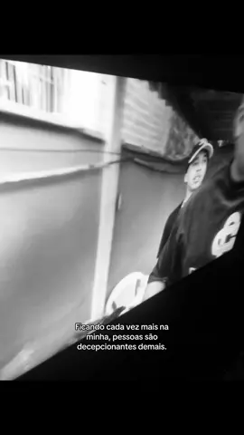 Acesse fundos como esse no Llnk da Blo! #frase #sucesso 