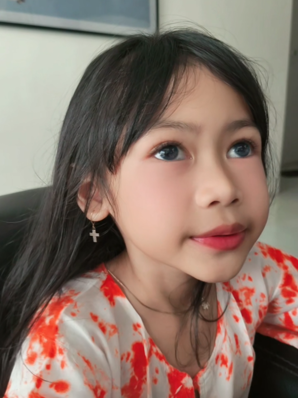 Membalas @aprilianocaturThankyou Kaka ,,, Tuhan memberkati 😇