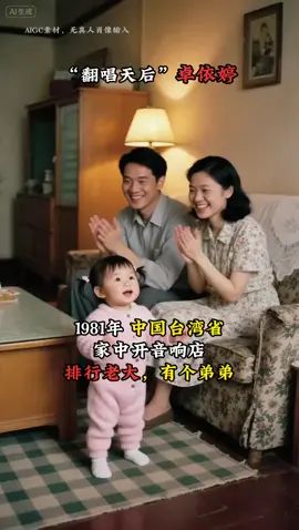 #卓依婷