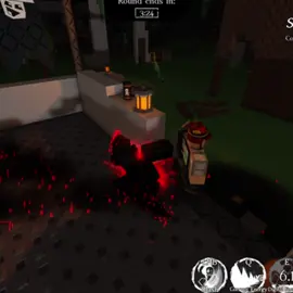 UM HELP #foryoupage #forsaken #forsakenfyp #wtf #roblox 